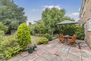 Photo 15- click for photo gallery